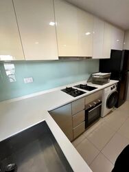 The Scala (D19), Apartment #575640961